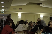 RIMINI 2012 - 123